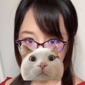 Bao
