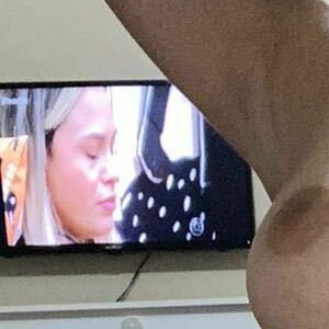 Barbie Bigo Live