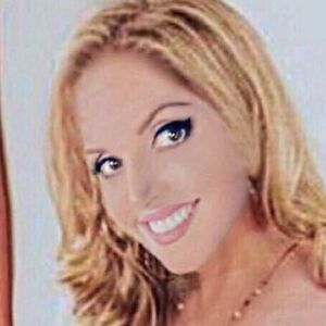 Barbie Howell