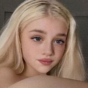 Barbie.rdt