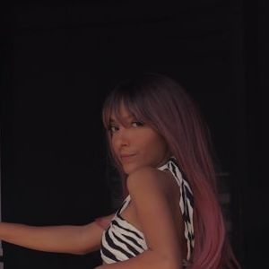 Barbie Rican