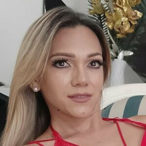 barbie_mistress
