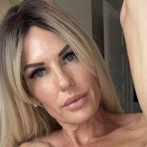 BarbieBlaireBennett