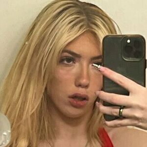 Barbiegirljackie