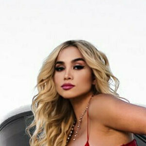 barbie.moren0