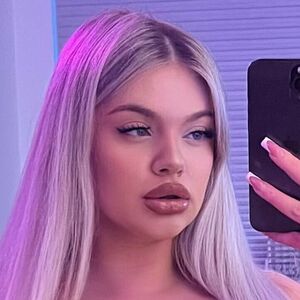 barbieteen18