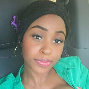 barbie_yaneth
