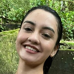 barbilandasmr