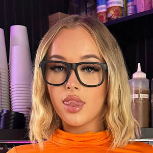 Barista AngelFacdd