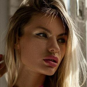 Baronova Tati