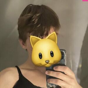 Basedfemboy