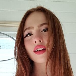 Amber