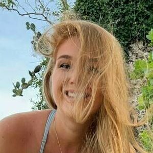 battyredhair