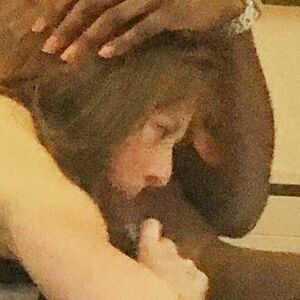 BBC Cuckold Perfection