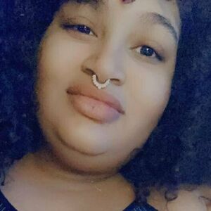 amberbbw_