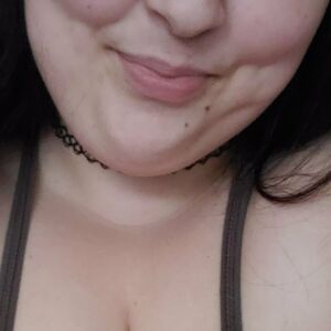 bbwlaceylane