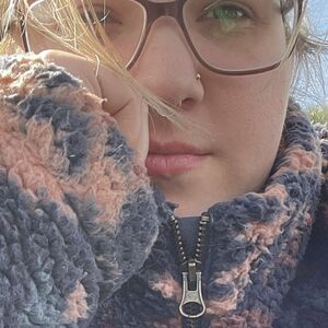 bbwsophieblake