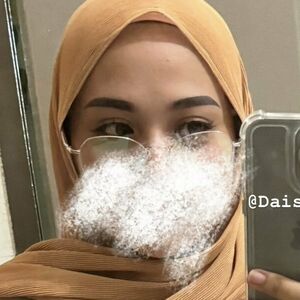 Bbydaisy