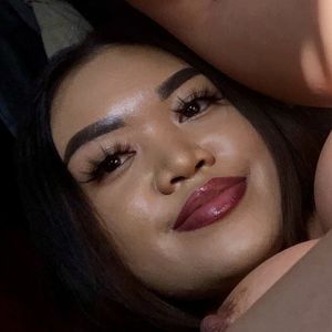 Bbygirl_molly