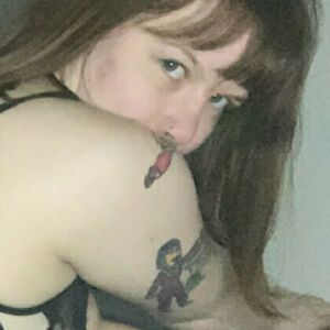 bbygirlviv