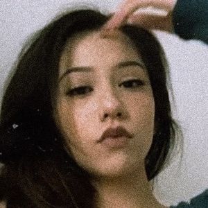 NANANISSINA