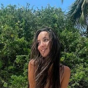 Bea Ortiz