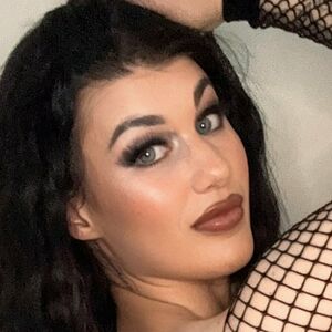 Bea Priestley