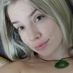 Beachybum69