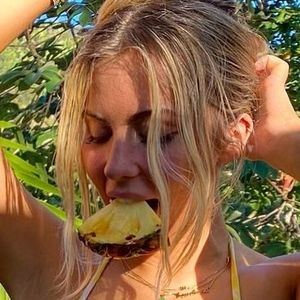 Beatrice Bouchard
