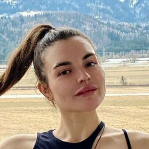 beatrice_carti