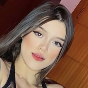 Beatriz Andrade