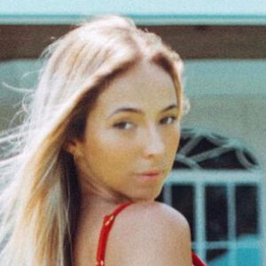Beatriz Corbett