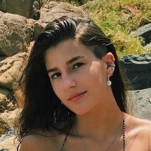 Beatriz Neuman