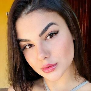 Beatriz Vasconcelos