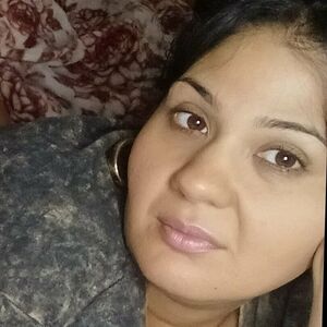 BeautyByGen92