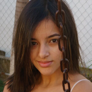 Beba Lopez