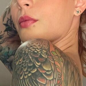 Becca Bloom