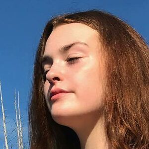 Becca Campbell