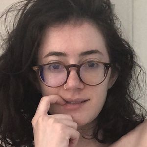 Beccabroadbabe