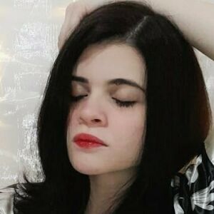 Becka666