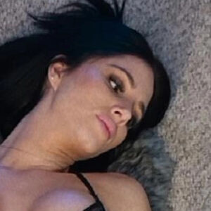 becka_ttv