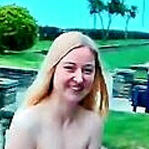 Becky Chase