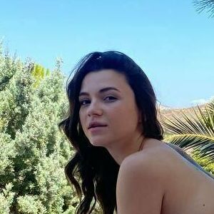 beckybeeofficial