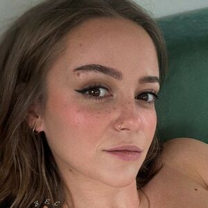 Becsoph