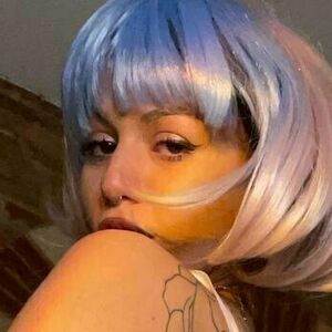 Beccasart