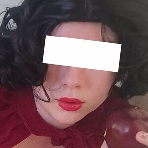 BeeBerryWendy