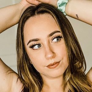 Bekahsoka