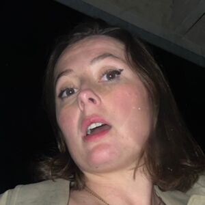 Bel Larcombe