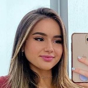 Bela Fernandez
