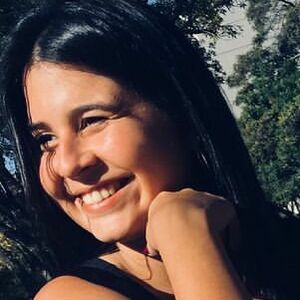 Belen Blanco